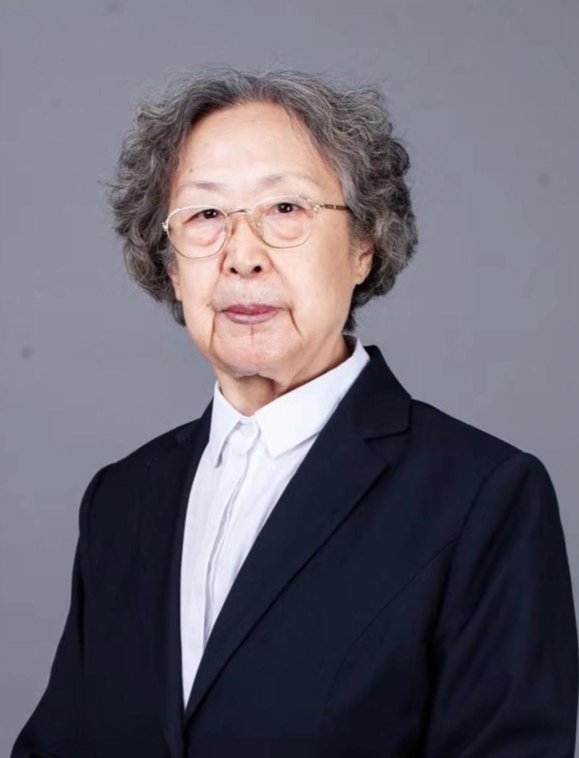 何凤云