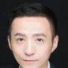 黄文涛