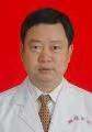 姜维喜