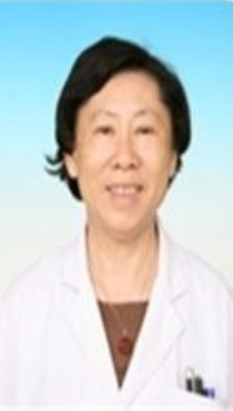 赖安妮医生