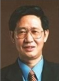 廖二元