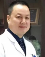 高树庚医生