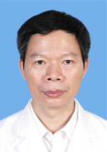 王达明