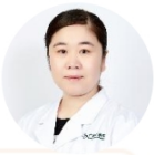 王娜娜医生