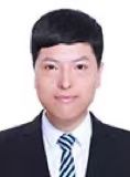 于洋