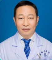 刘立宏