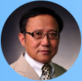 张晋碚