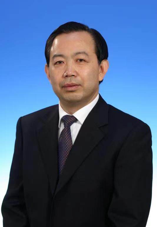 王成峰
