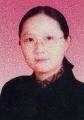 李碧娟