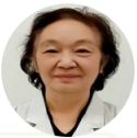 刘丹丽