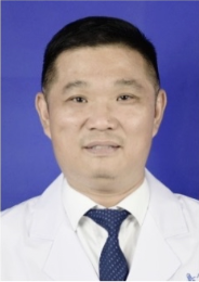 韩书安