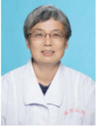 杨国华