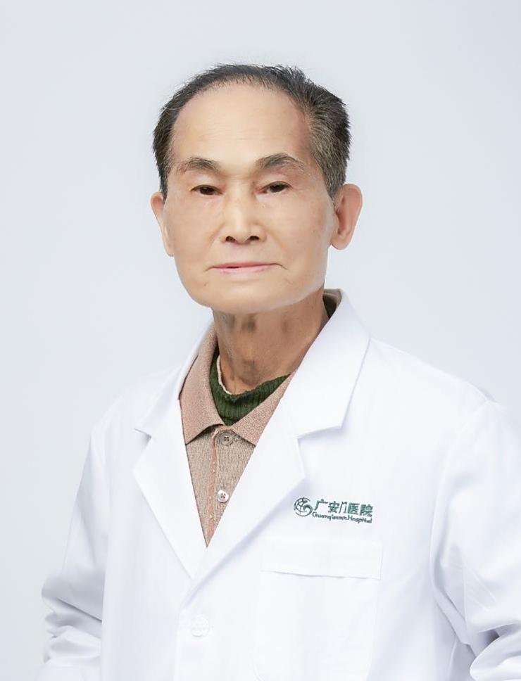 钟梅泉