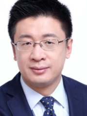 刘骞