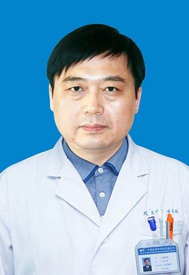 崔成旭