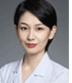 李裴