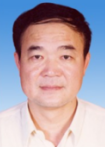 刘小云