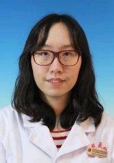 宋宜宁