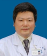 姚树桥
