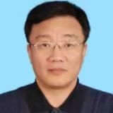 张思迅