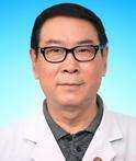 魏子孝
