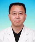吴长喜