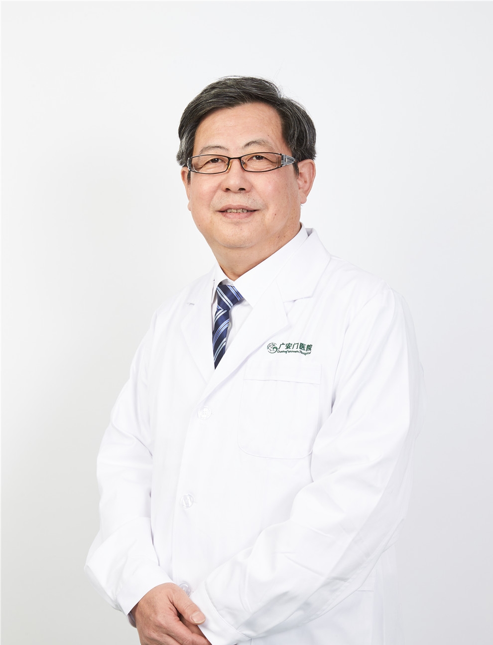 广安门中医院"医院黄牛挂号怎么给我",的简单介绍