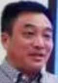 肖平