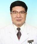 王书臣