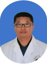 郑洪生