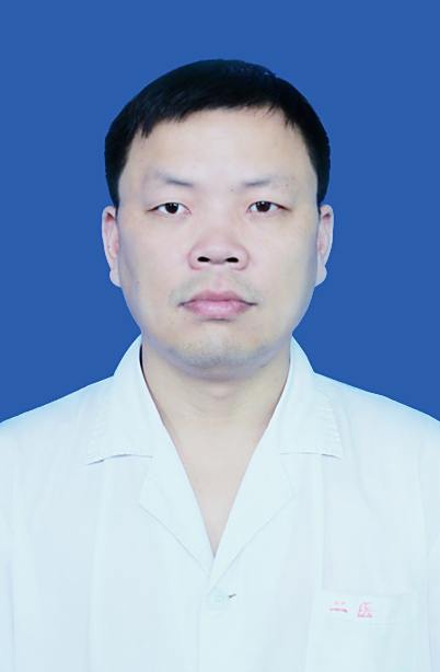 刘斌