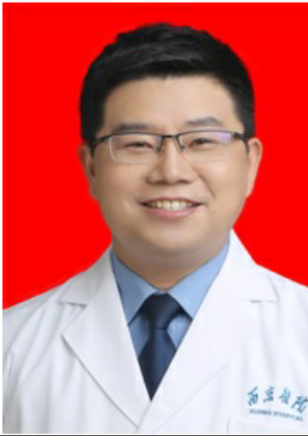 孟平