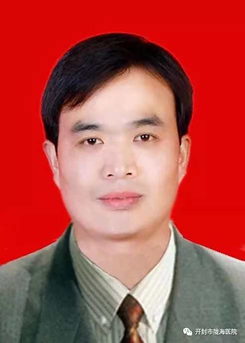 张海