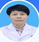 蒋丽红医生