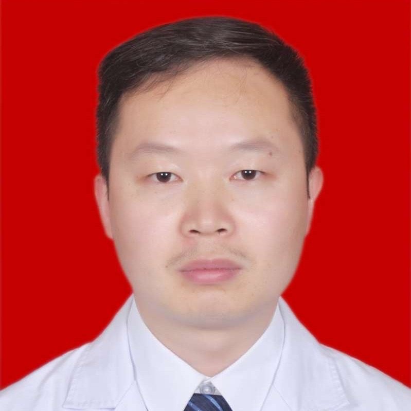 李良