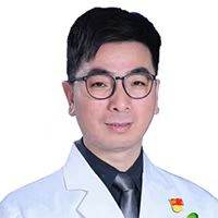 邓国军