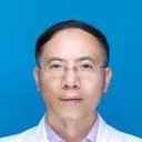 陈忠