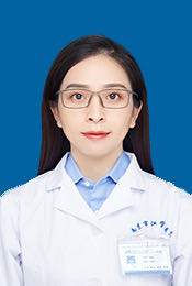 张薇
