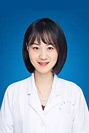 李莉