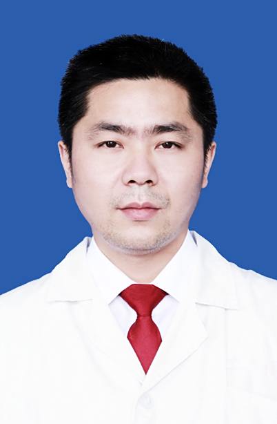 袁斌