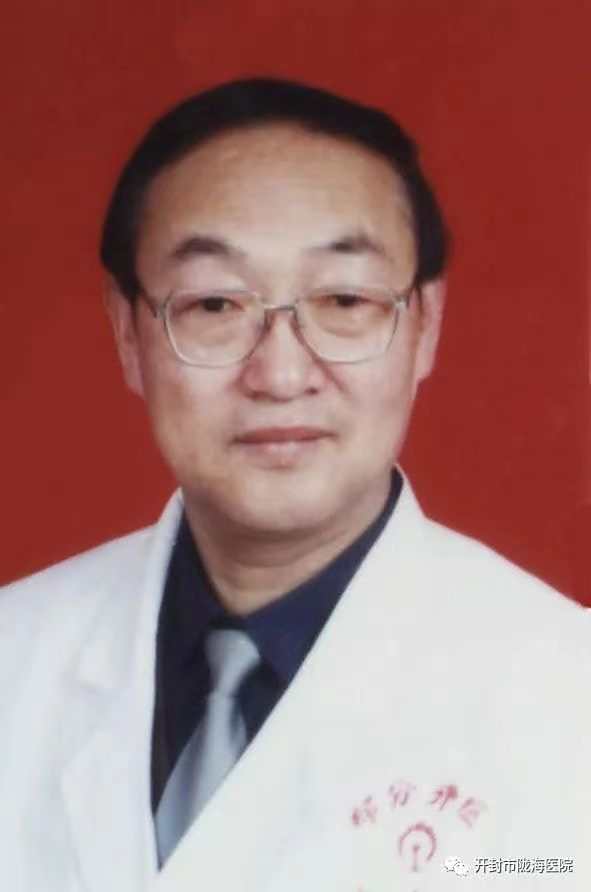 李国建