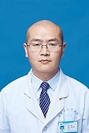 张义福