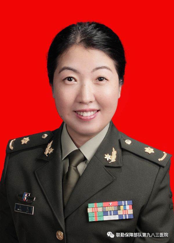 王滨