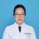陈巧丽医生