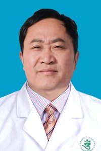 李平龙