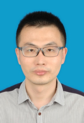 王永智