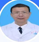 洪加演