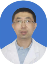 张海涛