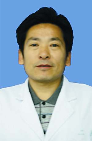 苏传真