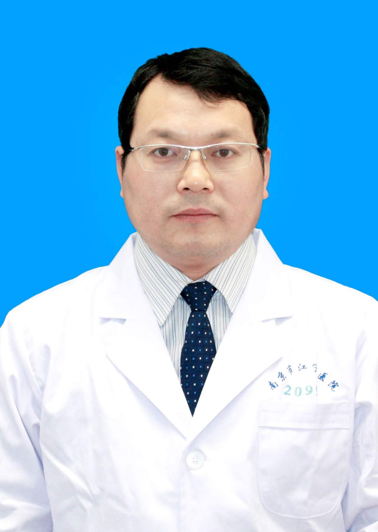 王东